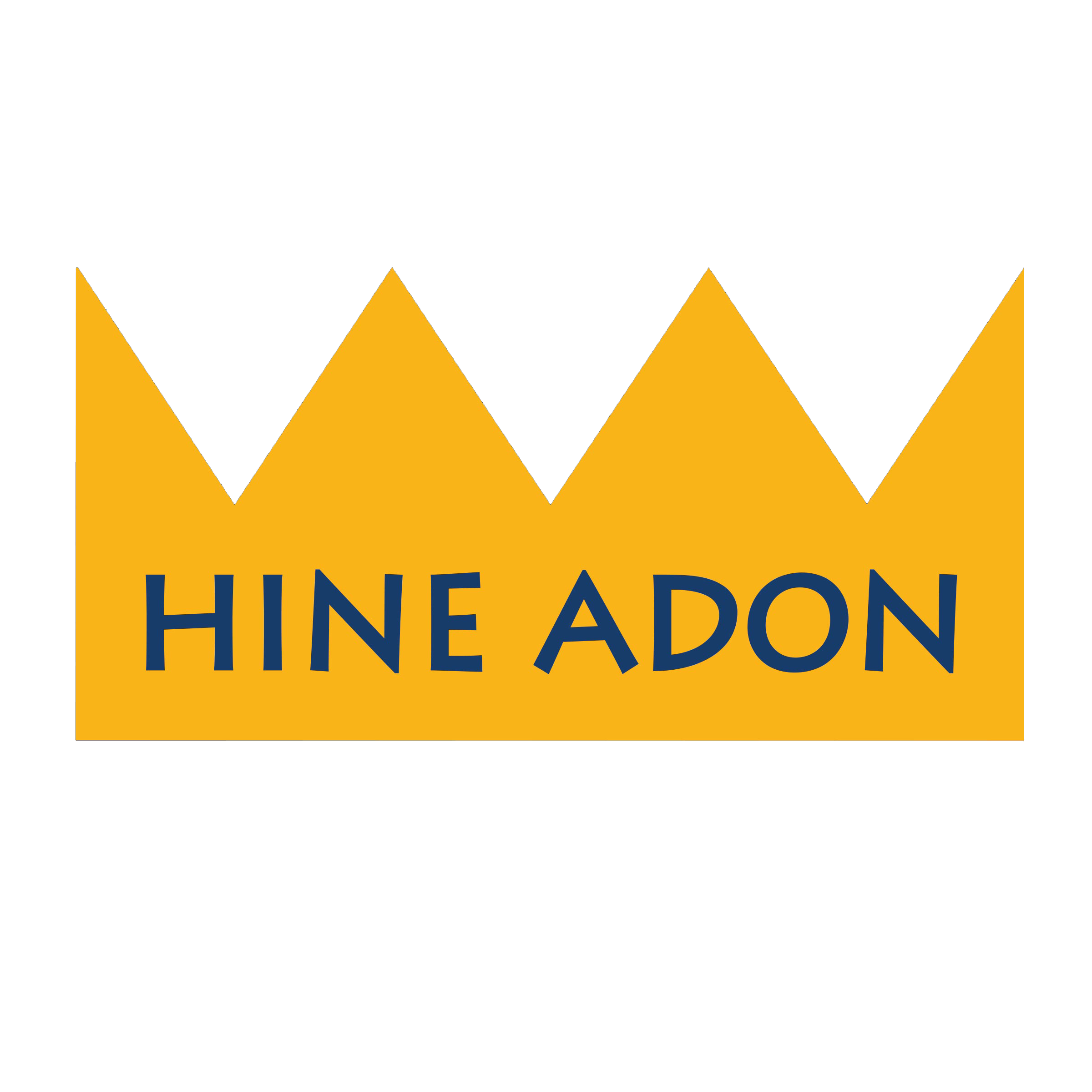Fribourg Hine Adon